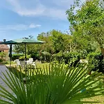Gasthof Garden Chiara 3*